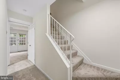 10413 Courthouse Drive, Fairfax, VA 22030 - Photo 29
