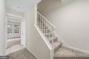 10413 Courthouse Dr, Fairfax, VA 22030 - Photo 29