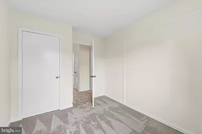 10413 Courthouse Drive, Fairfax, VA 22030 - Photo 21