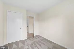 10413 Courthouse Dr, Fairfax, VA 22030 - Photo 21