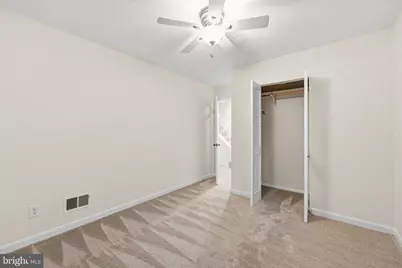10413 Courthouse Drive, Fairfax, VA 22030 - Photo 27