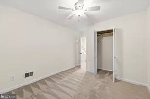 10413 Courthouse Dr, Fairfax, VA 22030 - Photo 27