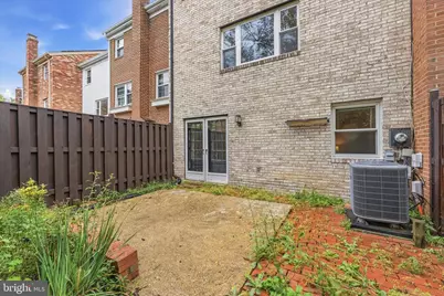 10413 Courthouse Drive, Fairfax, VA 22030 - Photo 35