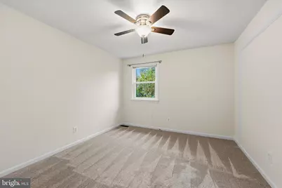 10413 Courthouse Drive, Fairfax, VA 22030 - Photo 19