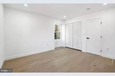 10704 Howerton Avenue, Fairfax, VA 22030 - Photo 23