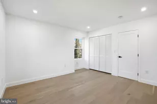 10704 Howerton Ave, Fairfax, VA 22030 - Photo 23