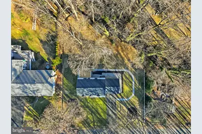 10704 Howerton Avenue, Fairfax, VA 22030 - Photo 37