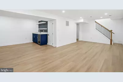 10704 Howerton Avenue, Fairfax, VA 22030 - Photo 27