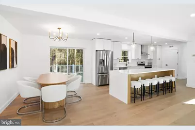 10704 Howerton Avenue, Fairfax, VA 22030 - Photo 15
