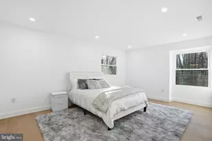 10704 Howerton Ave, Fairfax, VA 22030 - Photo 31