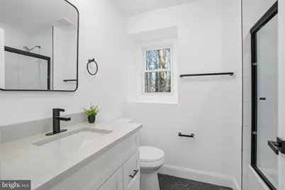 10704 Howerton Avenue, Fairfax, VA 22030 - Photo 21