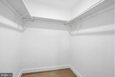 10704 Howerton Avenue, Fairfax, VA 22030 - Photo 17