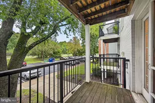 9453 Fairfax Blvd, Fairfax, VA 22031 - Photo 17
