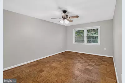 9453 Fairfax Boulevard #204, Fairfax, VA 22031 - Photo 11