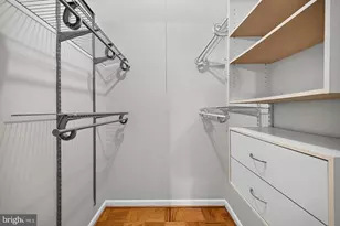 9453 Fairfax Blvd, Fairfax, VA 22031 - Photo 13
