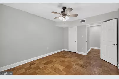 9453 Fairfax Boulevard #204, Fairfax, VA 22031 - Photo 15