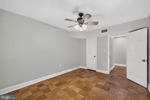 9453 Fairfax Blvd, Fairfax, VA 22031 - Photo 15
