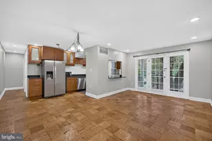 9453 Fairfax Blvd, Fairfax, VA 22031 - Photo 3