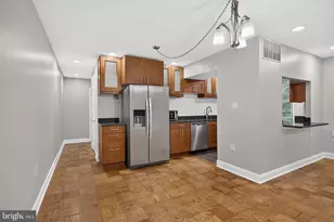 9453 Fairfax Blvd, Fairfax, VA 22031 - Photo 5