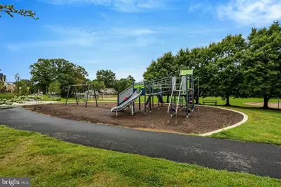 10755 Fairgrounds Drive #135, Fairfax, VA 22030 - Photo 25