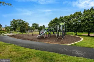 10755 Fairgrounds Dr, Fairfax, VA 22030 - Photo 25