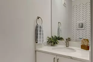 10755 Fairgrounds Dr, Fairfax, VA 22030 - Photo 9