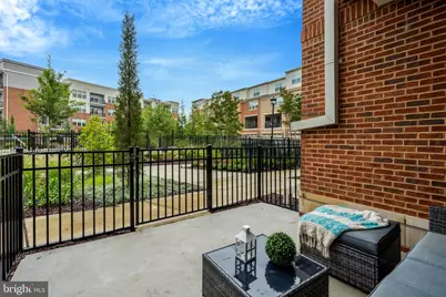 10755 Fairgrounds Drive #135, Fairfax, VA 22030 - Photo 7