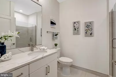 10755 Fairgrounds Drive #135, Fairfax, VA 22030 - Photo 13