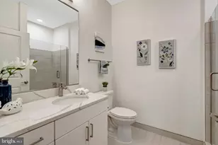 10755 Fairgrounds Dr, Fairfax, VA 22030 - Photo 13