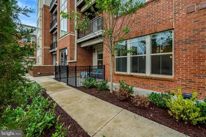 10755 Fairgrounds Drive #135, Fairfax, VA 22030 - Photo 17