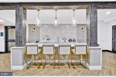 10755 Fairgrounds Drive #135, Fairfax, VA 22030 - Photo 29