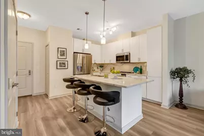 10755 Fairgrounds Drive #135, Fairfax, VA 22030 - Photo 5