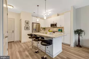 10755 Fairgrounds Dr, Fairfax, VA 22030 - Photo 5