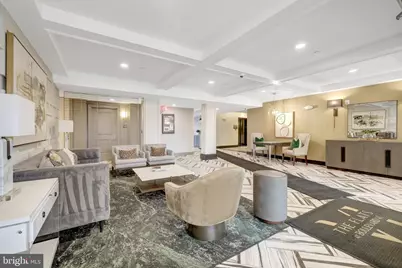 10755 Fairgrounds Drive #135, Fairfax, VA 22030 - Photo 21