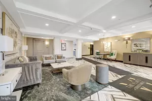 10755 Fairgrounds Dr, Fairfax, VA 22030 - Photo 21