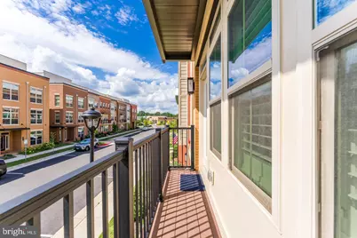 3825 Tussica Way, Fairfax, VA 22030 - Photo 17