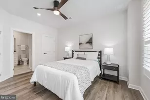 3825 Tussica Wy, Fairfax, VA 22030 - Photo 37