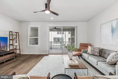3825 Tussica Way, Fairfax, VA 22030 - Photo 23