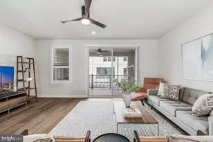 3825 Tussica Wy, Fairfax, VA 22030 - Photo 23