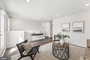 3825 Tussica Wy, Fairfax, VA 22030 - Photo 45