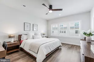 3825 Tussica Wy, Fairfax, VA 22030 - Photo 25