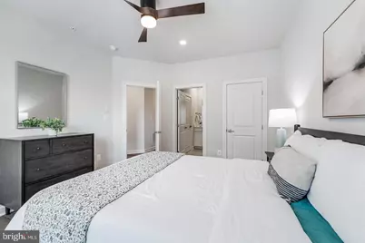3825 Tussica Way, Fairfax, VA 22030 - Photo 39