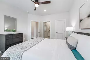 3825 Tussica Wy, Fairfax, VA 22030 - Photo 39