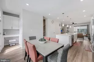 3825 Tussica Wy, Fairfax, VA 22030 - Photo 15