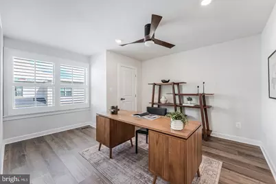 3825 Tussica Way, Fairfax, VA 22030 - Photo 47