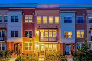 3825 Tussica Wy, Fairfax, VA 22030 - Photo 1