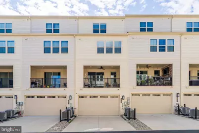 3825 Tussica Way, Fairfax, VA 22030 - Photo 59