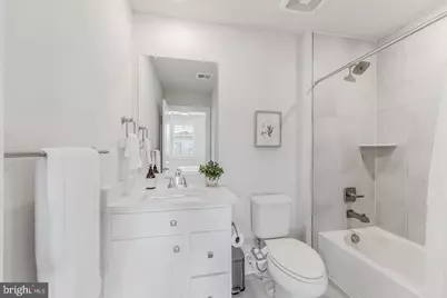 3825 Tussica Way, Fairfax, VA 22030 - Photo 35