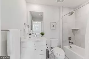 3825 Tussica Wy, Fairfax, VA 22030 - Photo 35