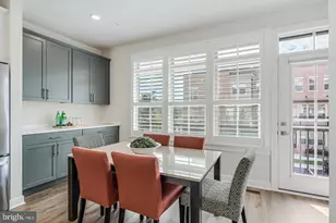 3825 Tussica Wy, Fairfax, VA 22030 - Photo 13